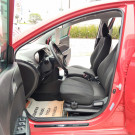 Hyundai HB20 C./C.Plus/C.Style 1.6 Flex 16V Mec. 2014 Flex-10