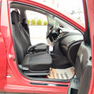 Hyundai HB20 C./C.Plus/C.Style 1.6 Flex 16V Mec. 2014 Flex-7