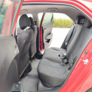 Hyundai HB20 C./C.Plus/C.Style 1.6 Flex 16V Mec. 2014 Flex-12