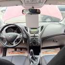 Hyundai HB20 C./C.Plus/C.Style 1.6 Flex 16V Mec. 2014 Flex-6