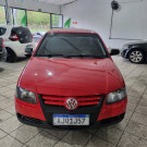 VW - VolksWagen Saveiro TITAN  1.6 Mi Total Flex 2p 2009 Flex-0