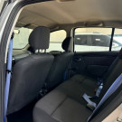 Renault SANDERO Expression Hi-Flex 1.0 16V 5p 2014 Flex-9