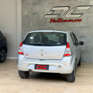 Renault SANDERO Expression Hi-Flex 1.0 16V 5p 2014 Flex-1