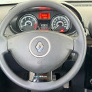 Renault SANDERO Expression Hi-Flex 1.0 16V 5p 2014 Flex-6