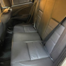 Toyota ETIOS PLATINUM 1.5 Mec. 2016 Flex   ótimo estado de conservação-7