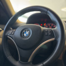 BMW X1 SDRIVE 18i 2.0 16V 4x2 Aut. 2011 Gasolina-16