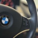 BMW X1 SDRIVE 18i 2.0 16V 4x2 Aut. 2011 Gasolina-21