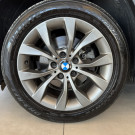BMW X1 SDRIVE 18i 2.0 16V 4x2 Aut. 2011 Gasolina-23
