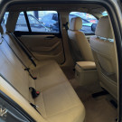 BMW X1 SDRIVE 18i 2.0 16V 4x2 Aut. 2011 Gasolina-17