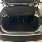 BMW X1 SDRIVE 18i 2.0 16V 4x2 Aut. 2011 Gasolina-22