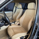 BMW X1 SDRIVE 18i 2.0 16V 4x2 Aut. 2011 Gasolina-12