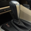 BMW X1 SDRIVE 18i 2.0 16V 4x2 Aut. 2011 Gasolina-20