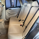 BMW X1 SDRIVE 18i 2.0 16V 4x2 Aut. 2011 Gasolina-19