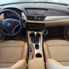 BMW X1 SDRIVE 18i 2.0 16V 4x2 Aut. 2011 Gasolina-5