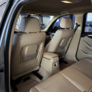 BMW X1 SDRIVE 18i 2.0 16V 4x2 Aut. 2011 Gasolina-18