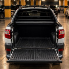 Fiat Strada Working HARD 1.4 Fire Flex 8V CD 2020 Flex-3