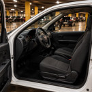 Fiat Strada Working HARD 1.4 Fire Flex 8V CD 2020 Flex-2