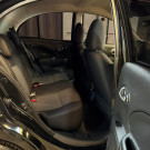 Nissan MARCH SV 1.6 16V Flex Fuel 2013 Flex-12