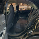 Nissan MARCH SV 1.6 16V Flex Fuel 2013 Flex-8