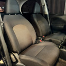 Nissan MARCH SV 1.6 16V Flex Fuel 2013 Flex-10