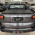 Fiat Toro Freedom 1.3 T270 4x2 Flex Aut. 2026 Flex-4