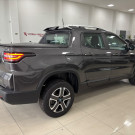 Fiat Toro Freedom 1.3 T270 4x2 Flex Aut. 2026 Flex-2