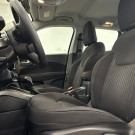 Fiat Toro Freedom 1.3 T270 4x2 Flex Aut. 2026 Flex-7