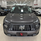 Fiat Toro Freedom 1.3 T270 4x2 Flex Aut. 2026 Flex-1