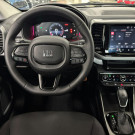 Fiat Toro Freedom 1.3 T270 4x2 Flex Aut. 2026 Flex-6