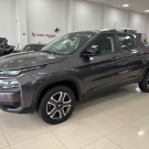 Fiat Toro Freedom 1.3 T270 4x2 Flex Aut. 2026 Flex-0