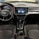 Fiat Toro Freedom 1.3 T270 4x2 Flex Aut. 2026 Flex-5