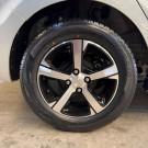 GM - Chevrolet PRISMA Sed. LTZ 1.4 8V FlexPower 4p 2019 Flex-15