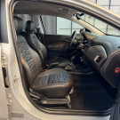 GM - Chevrolet PRISMA Sed. LTZ 1.4 8V FlexPower 4p 2019 Flex-11
