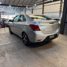 GM - Chevrolet PRISMA Sed. LTZ 1.4 8V FlexPower 4p 2019 Flex-2