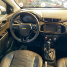 GM - Chevrolet PRISMA Sed. LTZ 1.4 8V FlexPower 4p 2019 Flex-6