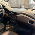 GM - Chevrolet PRISMA Sed. LTZ 1.4 8V FlexPower 4p 2019 Flex-9