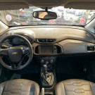 GM - Chevrolet PRISMA Sed. LTZ 1.4 8V FlexPower 4p 2019 Flex-5