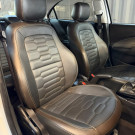 GM - Chevrolet PRISMA Sed. LTZ 1.4 8V FlexPower 4p 2019 Flex-10