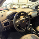 GM - Chevrolet PRISMA Sed. LTZ 1.4 8V FlexPower 4p 2019 Flex-13