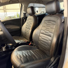 GM - Chevrolet PRISMA Sed. LTZ 1.4 8V FlexPower 4p 2019 Flex-14