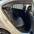 GM - Chevrolet PRISMA Sed. LTZ 1.4 8V FlexPower 4p 2019 Flex-12
