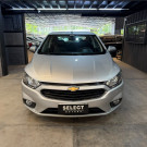 GM - Chevrolet PRISMA Sed. LTZ 1.4 8V FlexPower 4p 2019 Flex-1