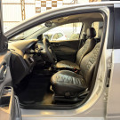 GM - Chevrolet PRISMA Sed. LTZ 1.4 8V FlexPower 4p 2019 Flex-7