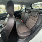 Peugeot 2008 Griffe 1.6 Flex 16V 5p Mec. 2017 Flex-7