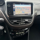 Peugeot 2008 Griffe 1.6 Flex 16V 5p Mec. 2017 Flex-9