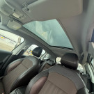 Peugeot 2008 Griffe 1.6 Flex 16V 5p Mec. 2017 Flex-8
