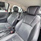 Honda CITY Hatchback EXL 1.5 Flex 16V Aut. 2022 Flex-0
