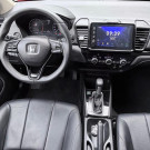 Honda CITY Hatchback EXL 1.5 Flex 16V Aut. 2022 Flex-5