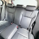 Honda CITY Hatchback EXL 1.5 Flex 16V Aut. 2022 Flex-6