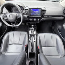 Honda CITY Hatchback EXL 1.5 Flex 16V Aut. 2022 Flex-7